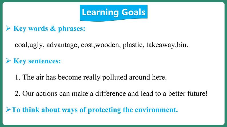 Unit 13  Section A (2a-2d)第2页