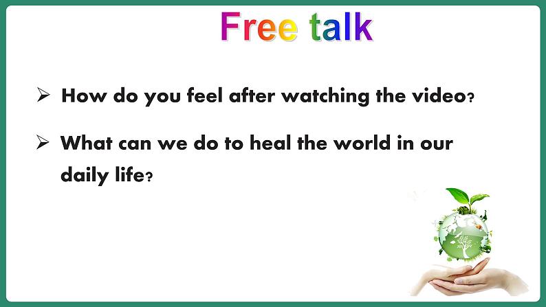 Unit 13  Section A (2a-2d)第6页