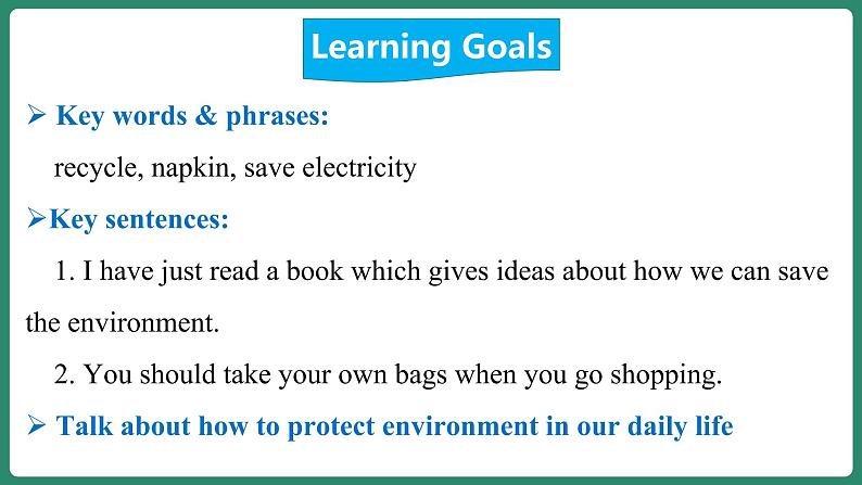 Unit 13 Section B(1a-1e)（课件+教案+素材）-2022-2023学年九年级英语人教版全册02