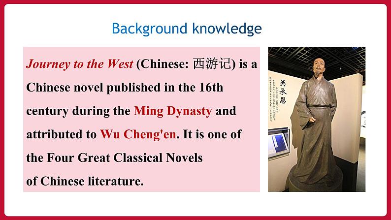 Unit 6 Section A（3a-3c）（课件+素材）——2022-2023学年人教版英语八年级下册05