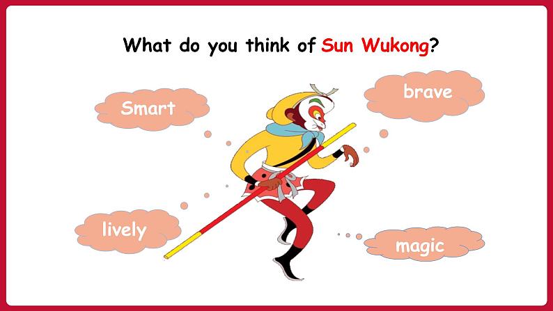 Unit 6 Section A（3a-3c）（课件+素材）——2022-2023学年人教版英语八年级下册07