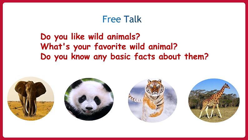 Unit 7 Section B (1a-1d)第5页