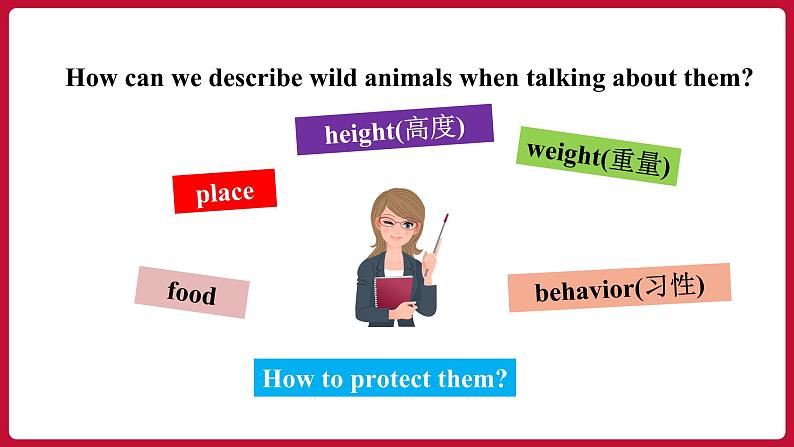 Unit 7 Section B (1a-1d)第6页