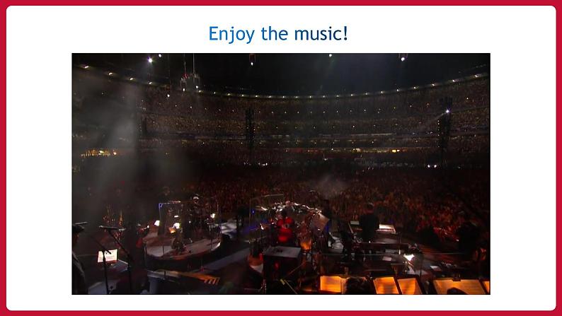 Unit8 SectionB(2a-2e)（课件+素材）——2022-2023学年人教版英语八年级下册03