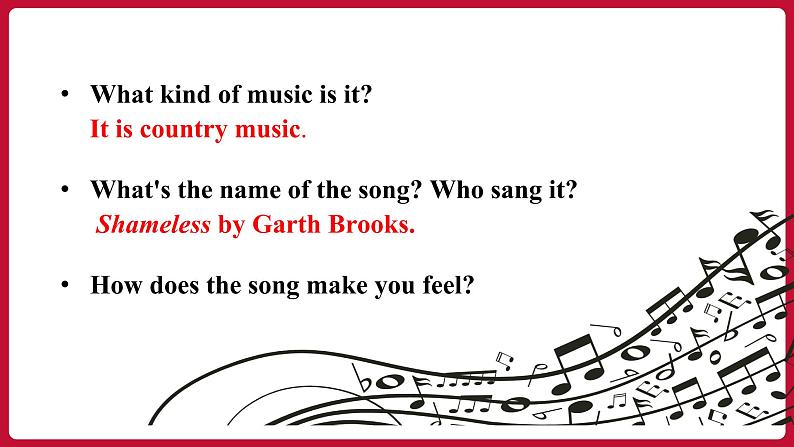 Unit8 SectionB(2a-2e)（课件+素材）——2022-2023学年人教版英语八年级下册04