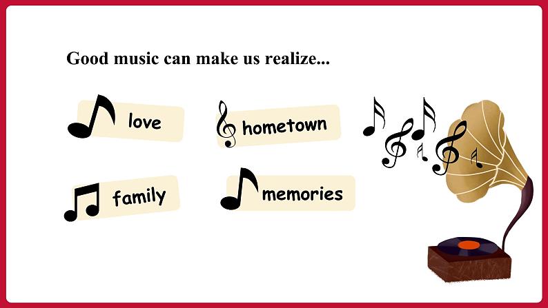 Unit8 SectionB(2a-2e)（课件+素材）——2022-2023学年人教版英语八年级下册08
