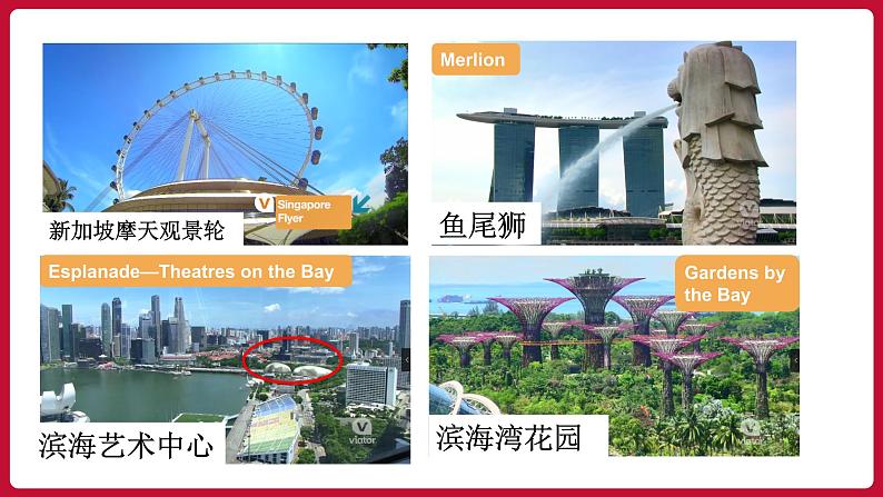 Unit9 SectionB(2a-2e)（课件+素材）——2022-2023学年人教版英语八年级下册05