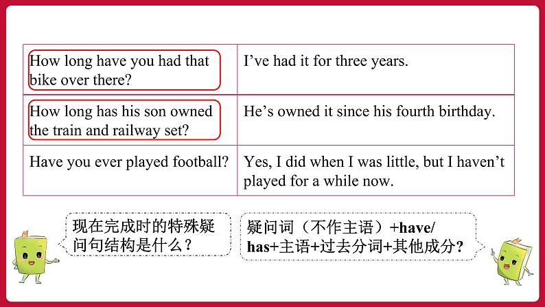 Unit 10 SectionA (Grammar Focus-4c)（课件+素材）——2022-2023学年人教版英语八年级下册06