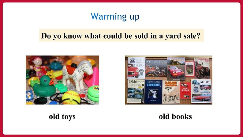 Unit 10 SectionA（2a-2d）（课件+素材）——2022-2023学年人教版英语八年级下册03