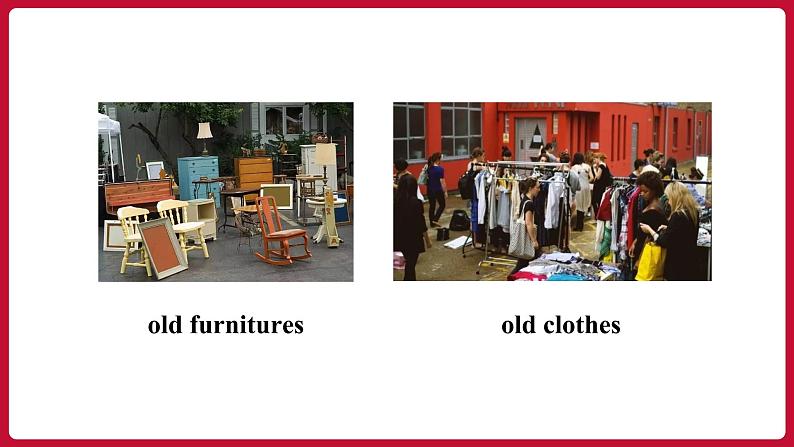 Unit 10 SectionA（2a-2d）（课件+素材）——2022-2023学年人教版英语八年级下册04