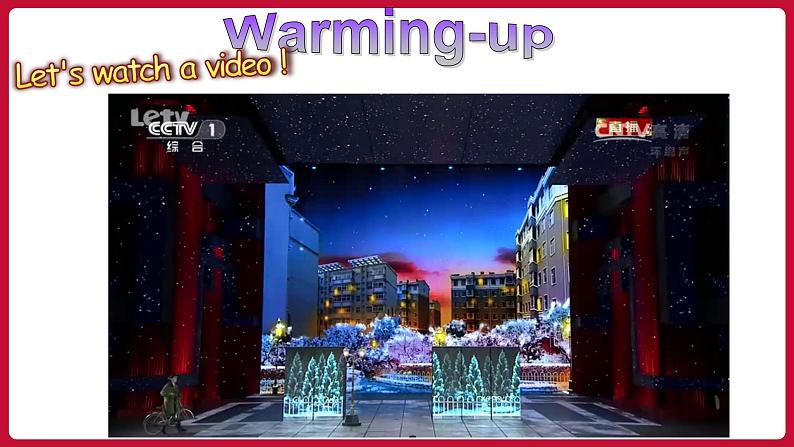 Unit1 SectionA（3a-3c）（课件+素材）——2022-2023学年人教版英语八年级下册05