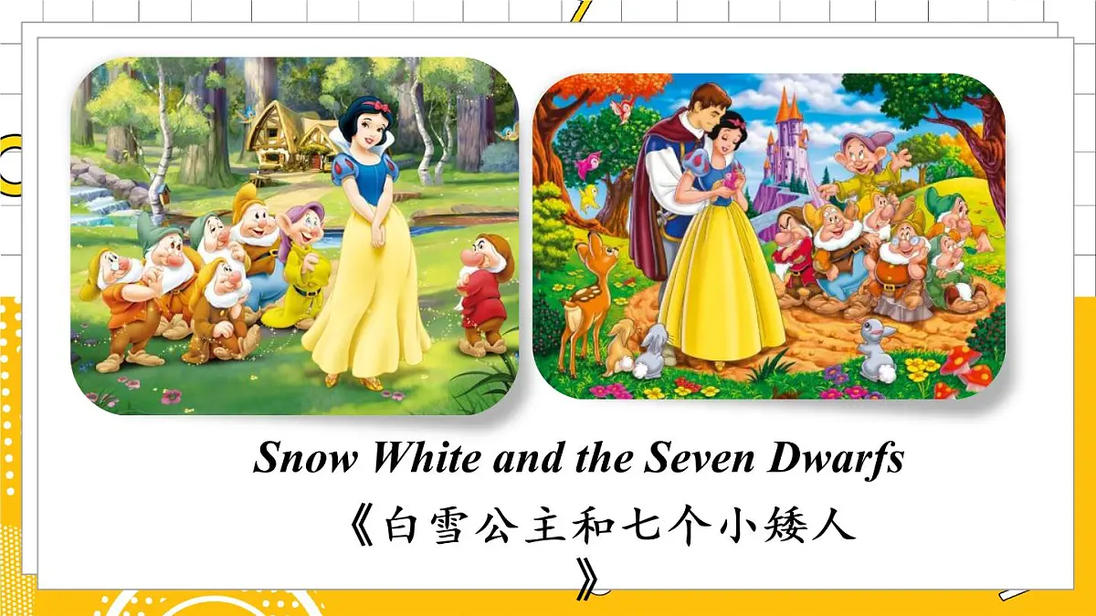 人教英语八下Unit6第5课时（SectionB 2a-2e）第7页