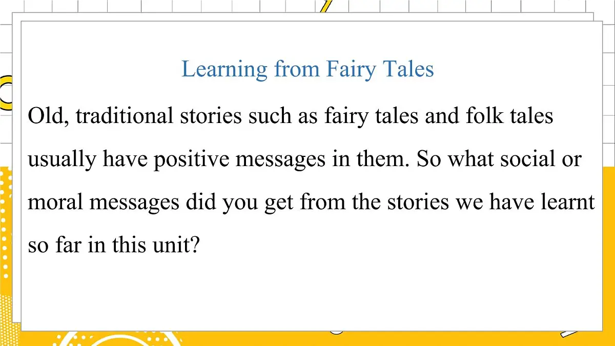 人教英语八下Unit6第5课时（SectionB 2a-2e）第8页