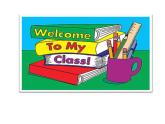 七年级上册Starter Module 1 My teacher and my friends Unit 1 Good morning. Miss Zhou.课件