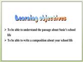 Module 2 Education Unit 2 What do I like best about school 课件+音视频+练习