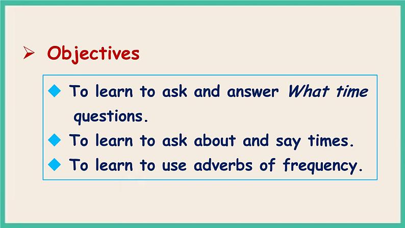 Unit 2 Section A 2a-2d 课件+素材02