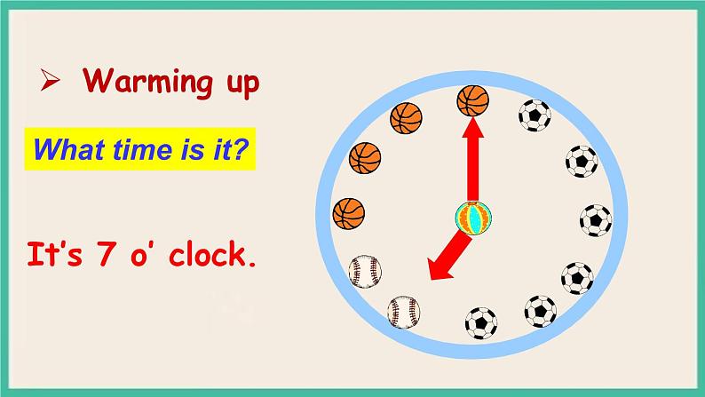 Unit 2 Section A 2a-2d 课件+素材03