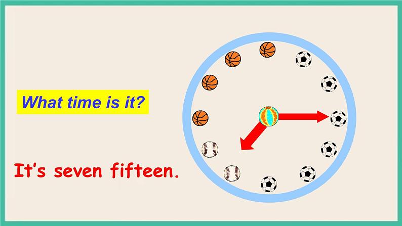 Unit 2 Section A 2a-2d 课件+素材04