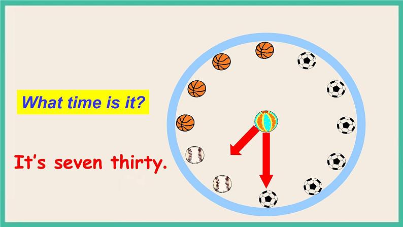 Unit 2 Section A 2a-2d 课件+素材05