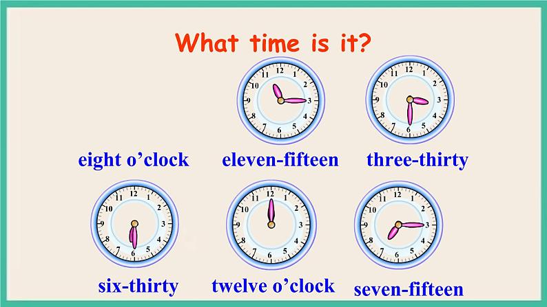 Unit 2 Section A 2a-2d 课件+素材06