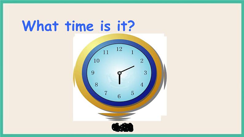 Unit 2 Section A 2a-2d 课件+素材07