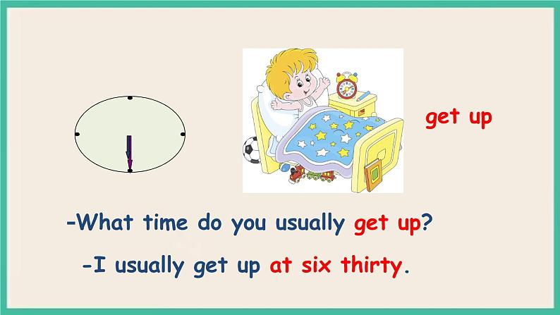 Unit 2 Section A 2a-2d 课件+素材08