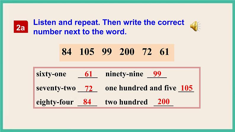 Unit 3 Section A 2a-2e 课件+素材08