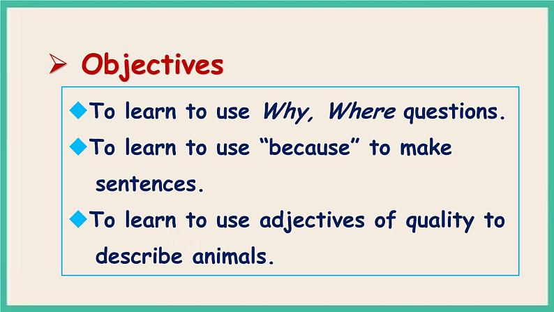 Unit 5 Section A Grammar Focus-3c 课件02