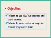 Unit 6 Section A Grammar Focus-3c 课件