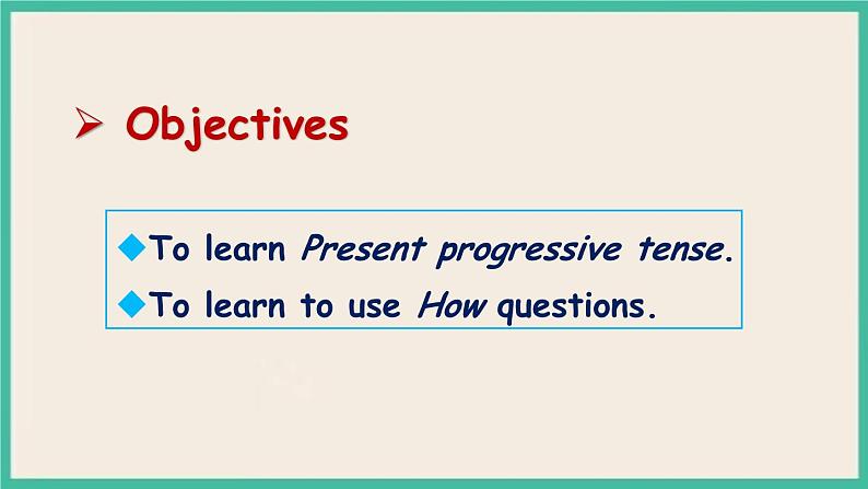 Unit 7 Section A Grammar Focus-3b 课件02