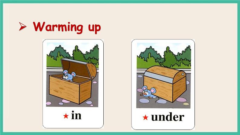 Unit 8 Section A 2a-2d 课件+素材03