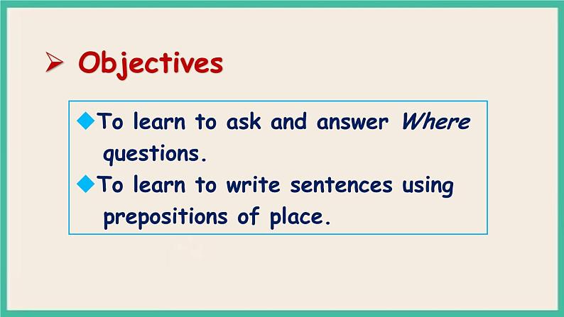 Unit 8 Section A Grammar Focus-3c 课件02