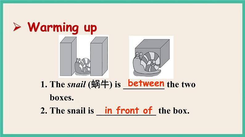 Unit 8 Section A Grammar Focus-3c 课件03