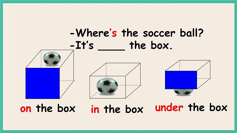 Unit 8 Section A Grammar Focus-3c 课件04