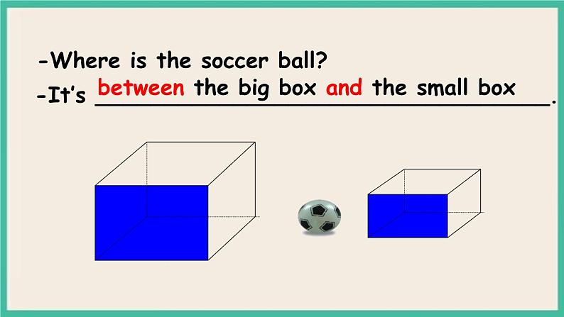 Unit 8 Section A Grammar Focus-3c 课件07