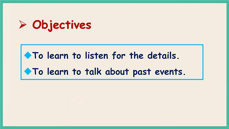 Unit 11 Section A 2a-2d 课件+素材02