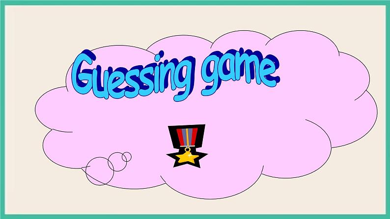 Unit 11 Section A 2a-2d 课件+素材04