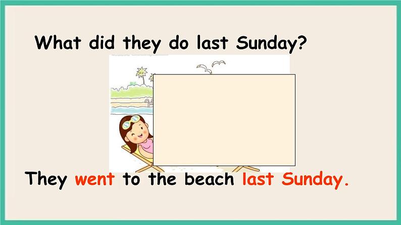 Unit 11 Section A 2a-2d 课件+素材05