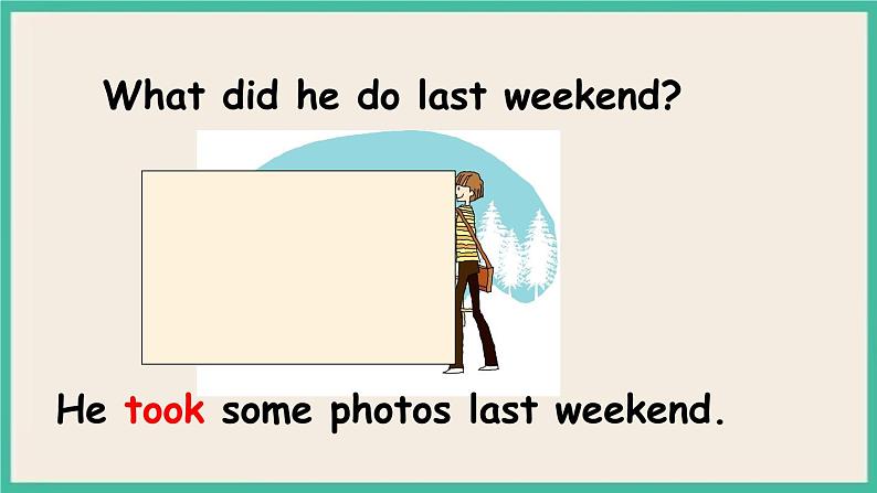 Unit 11 Section A 2a-2d 课件+素材06