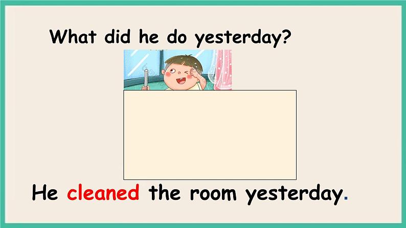 Unit 11 Section A 2a-2d 课件+素材07