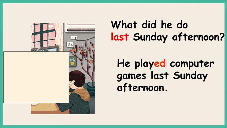 Unit 11 Section A 2a-2d 课件+素材08