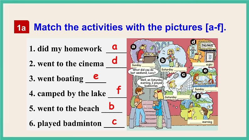 Unit 12 Section A 1a-1c 课件+素材08