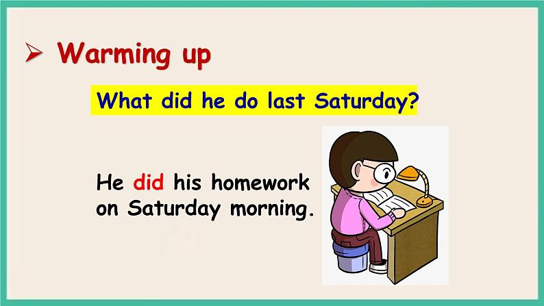 Unit 12 Section A Grammar Focus-3c 课件+素材03