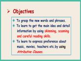 Unit 9 Section A 3a-3c 课件+教案+素材