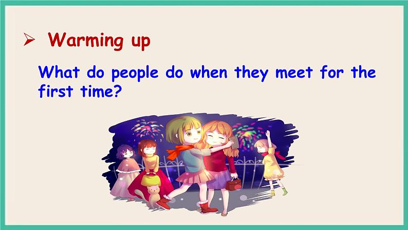 Unit 10 Section A 1a-2d 课件+教案+素材03