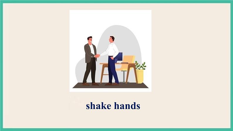 Unit 10 Section A 1a-2d 课件+教案+素材04