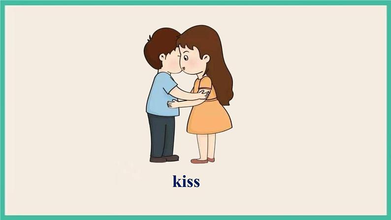 Unit 10 Section A 1a-2d 课件+教案+素材05