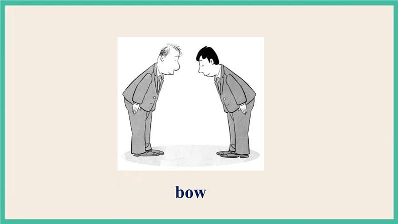 Unit 10 Section A 1a-2d 课件+教案+素材06