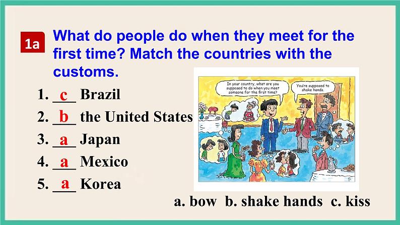 Unit 10 Section A 1a-2d 课件+教案+素材08