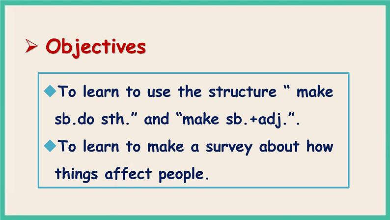 Unit 11 Section A Grammar Focus-4b 课件+教案02